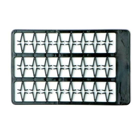Stop Appâts Mivardi Boilie Stoppers V