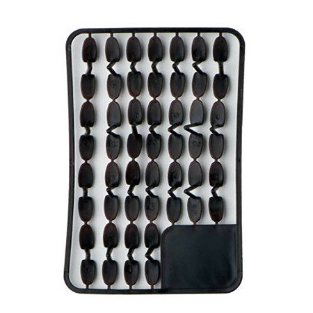 Stop Appâts Mivardi Pellet Holders