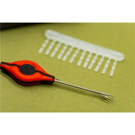 STOP APPÂTS ONE MORE CAST TWEAKERS WORMURAI SPRIG STOP KIT
