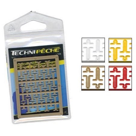 Stop Cebos Technipêche Universal Stopper