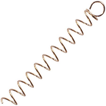 Στοπ Decoy Worm Holder Spring Type Wh 02 - Paketo 4