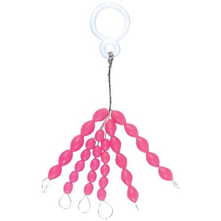 Stop Do Spławika Vercelli Stoppers Souple Oval