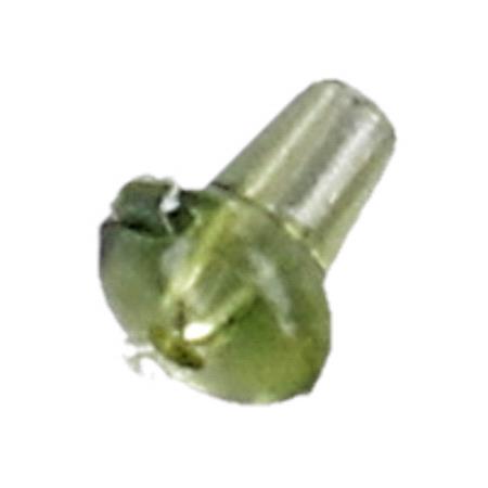 Στοπ Δολωμάτων Mikado Stoppers For Hook