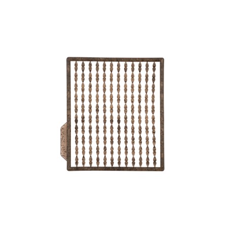 STOP ESCHE AVID CARP OUTLINE FLECKTONE BAIT STOPS