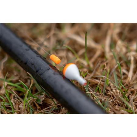 STOP FLOAT GURU SUPER TIGHT LINE STOPS SQUARED