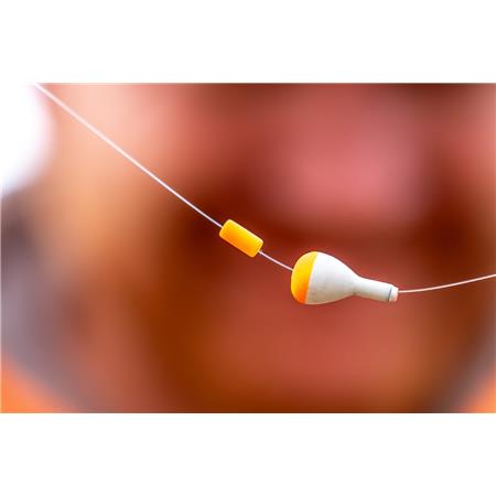 STOP FLOAT GURU SUPER TIGHT LINE STOPS SQUARED