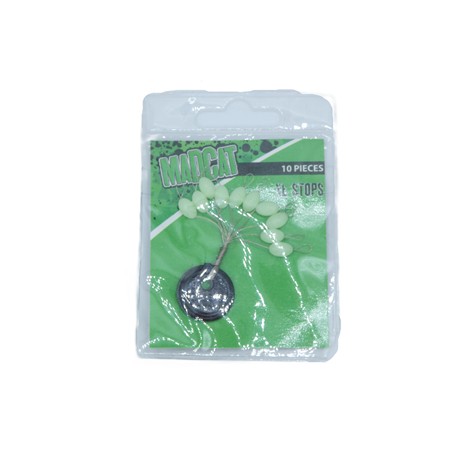 Stop Float Madcat Xl Stops - 1618188