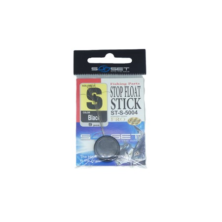 Stop Float Sunset Stick St-S-5004 -   Taille S - Par 9