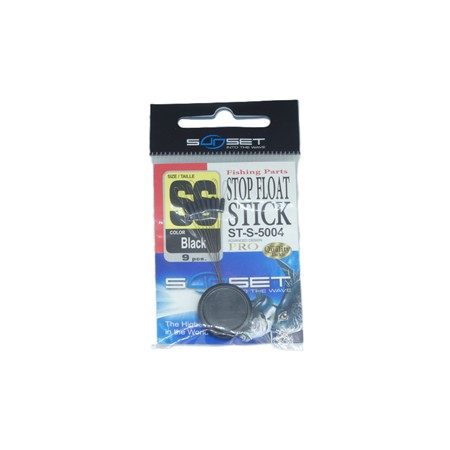 Stop Float Sunset Stick St-S-5004 -    Taille Ss - Par 9