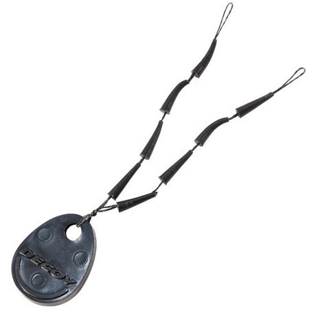 Στοπ Φλοτ Decoy Heavy Lock Standard - Paketo 8