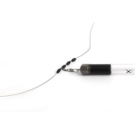 ΣΤΟΠ ΦΛΟΤ FOX MATRIX PELLET WAGGLER ATTACHMENT
