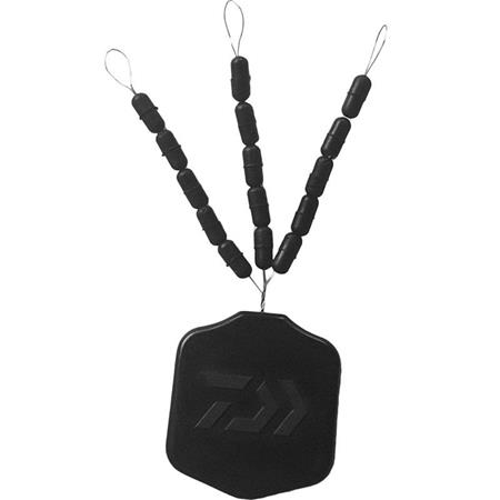 Στοπ Φλοτ N'zon Daiwa Feeder