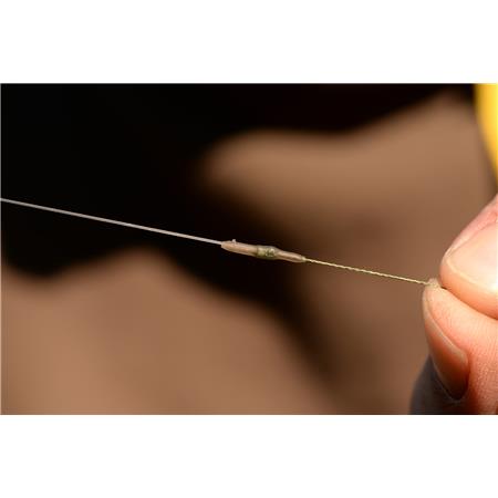 ΣΤΟΠ ΦΛΟΤ POLE POSITION KNOT PROTECTOR SLEEVE
