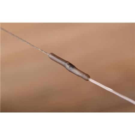 ΣΤΟΠ ΦΛΟΤ POLE POSITION KNOT PROTECTOR SLEEVE
