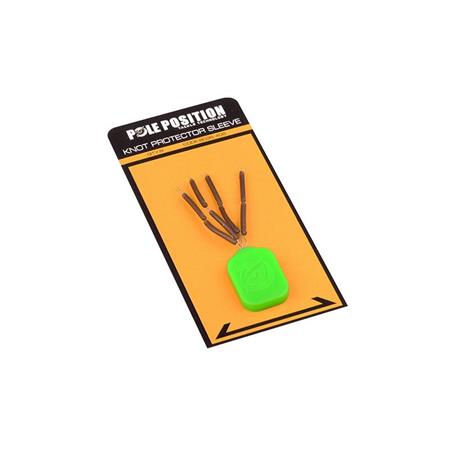 Στοπ Φλοτ Pole Position Knot Protector Sleeve