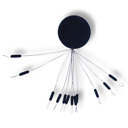 Stop-Flotador Fun Fishing