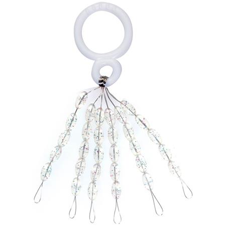 Stop Galleggiante Vercelli Stopper Pallete