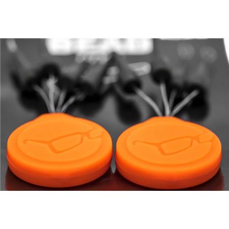 ΣΤΟΠ ΓΙΑ ΦΛΟΤΈΡ KORDA LINE SAVER BEAD