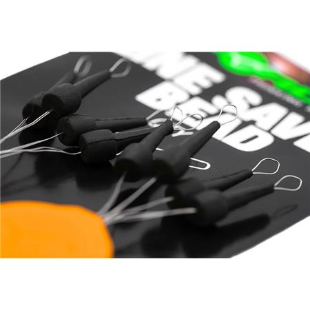 ΣΤΟΠ ΓΙΑ ΦΛΟΤΈΡ KORDA LINE SAVER BEAD