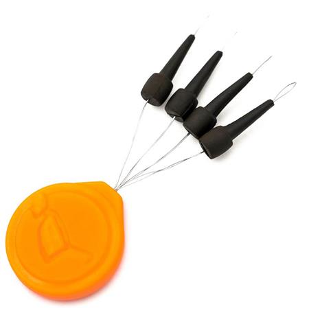 Στοπ Για Φλοτέρ Korda Line Saver Bead