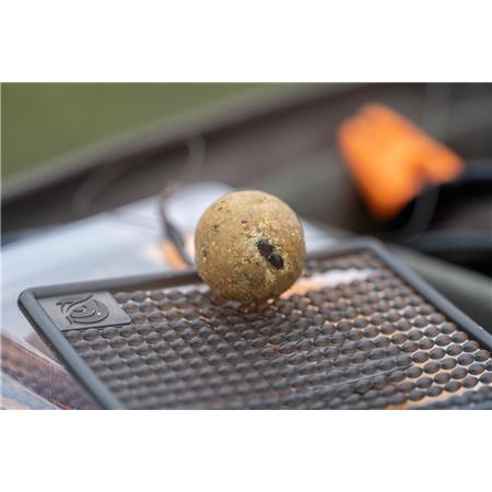 STOP ISCA POLE POSITION BAIT STOPS EXTENDERS