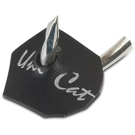 Stop Iscas Unicat Live Bait Protector