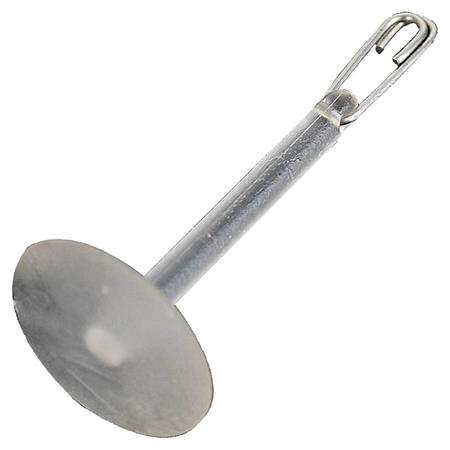 Stop Iscas Unicat Pellet Rig Adapter