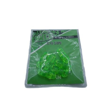Stop Ligne Madcat Ez-Fix Stops - 56844
