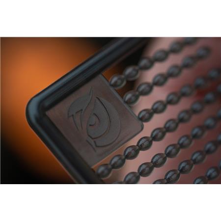 STOP LOKAAS POLE POSITION BAIT STOPS EXTENDERS