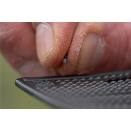 STOP LOKAAS POLE POSITION BAIT STOPS EXTENDERS