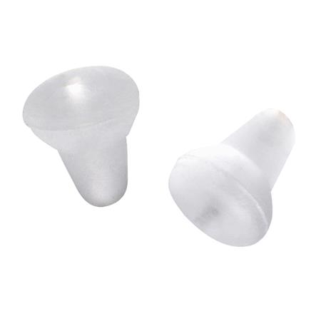 Stop Per Anelli Prowess - Pacchetto Di 20