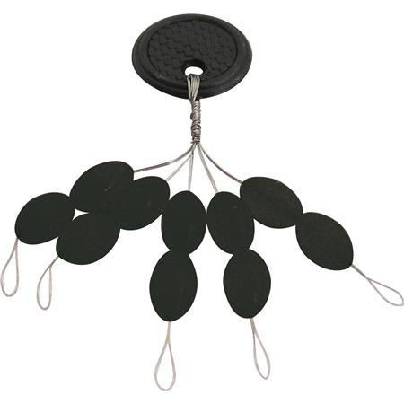 Stop Pływaka Cat Spirit Xxl