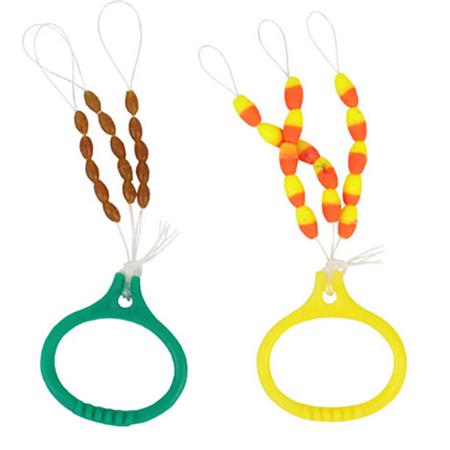 Stop Pływaka Dudule Guma