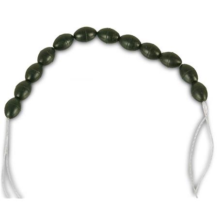 Stop Pływaka Unicat Tough Line Stops