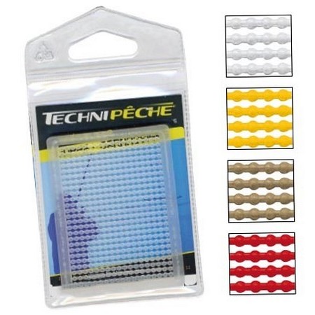 Stop Soporte Para Cebos Technipêche