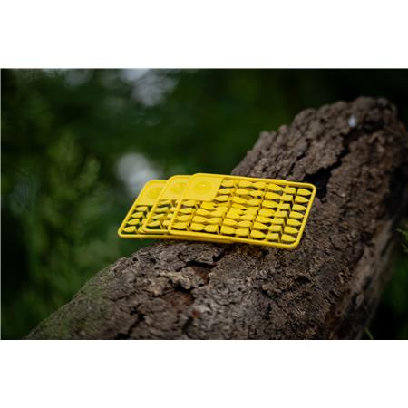 STOP TIL AGN BLACK CAT PELLET PRO MEGA PELLET STOPS