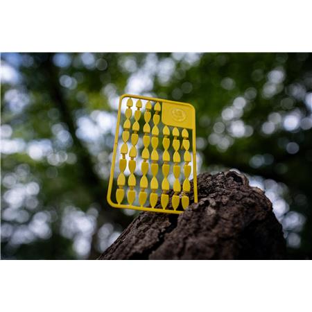 STOP TIL AGN BLACK CAT PELLET PRO MEGA PELLET STOPS