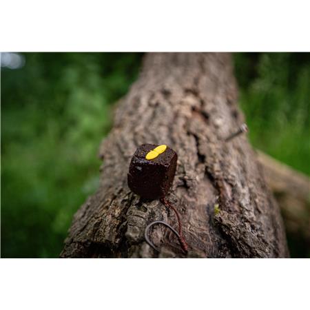 STOP TIL AGN BLACK CAT PELLET PRO MEGA PELLET STOPS