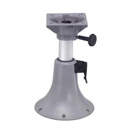 Stopa Z Ręczną Regulacją Plastimo