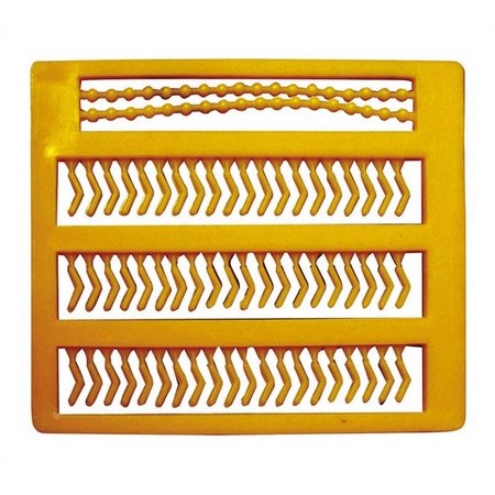 Stoper Do Boilies Carp Spirit