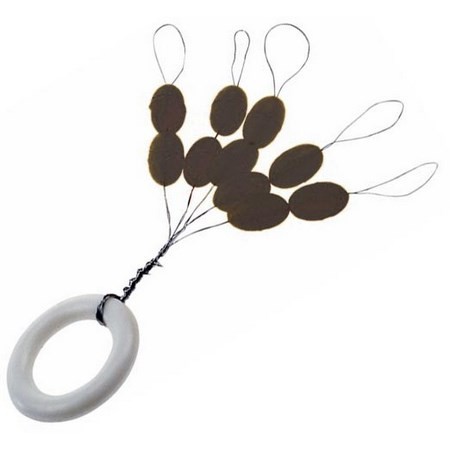 Stoper Do Spławika Pafex Lateks