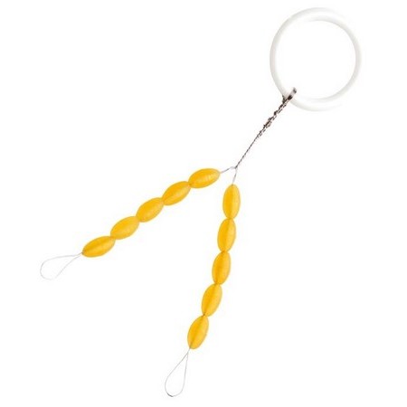 Stoper Pływaka Sensas