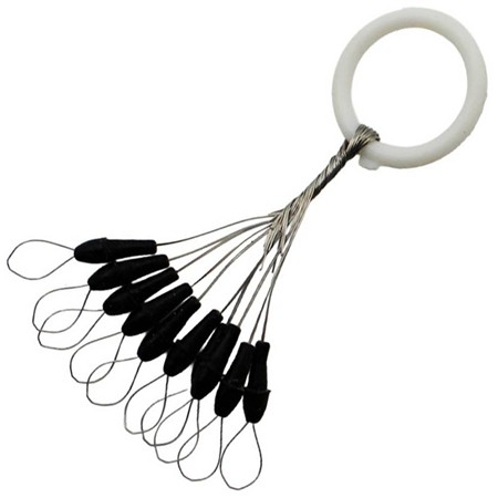 Stoper Pływaka X Zone Lures Smart Peg