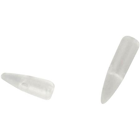 STOPER PRZYNĘT FOX MATRIX X-STRONG SUPER STOPS