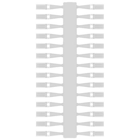Stoper Spławika Nytro Low-Viz Quick-Stop