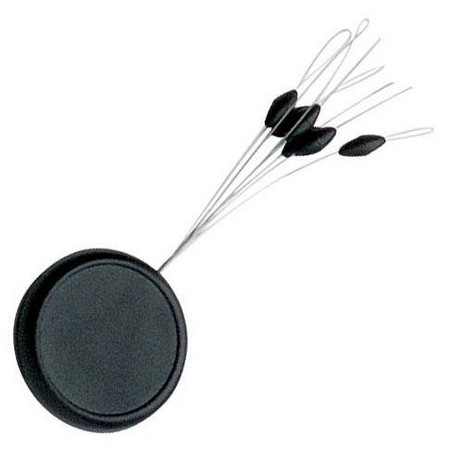 Stoper Spławika Starbaits