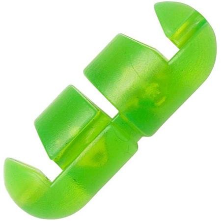 Stoper Żyłki Madcat Ez-Fix Stops