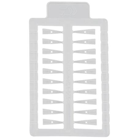 Stopery Do Przynęt N'zon