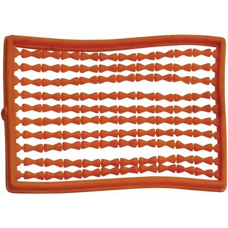 Stopery Do Przynęt Plastilys Thalydris Boule