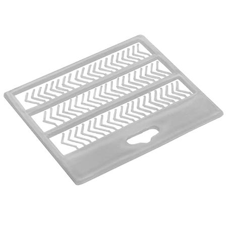 Stopery Do Przynęt Plastilys Thalydris V